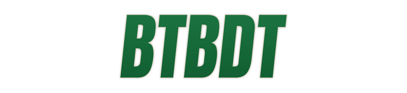 btbdt